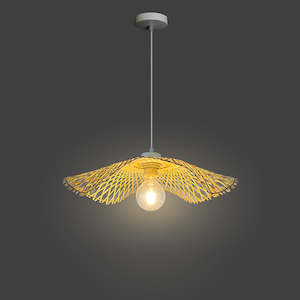 Antique Chandeliers: Modern Chandelier Gold 1321/800mm