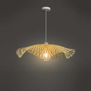 Antique Chandeliers: Modern Chandelier Gold 559