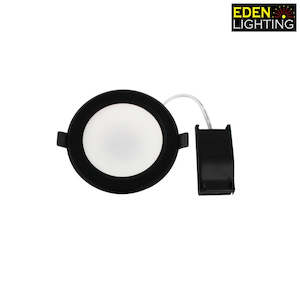 Led Downlights: D02-9-3K