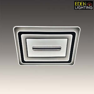 Led Ceiling Lights: LED Color Change Ceiling Light 62246