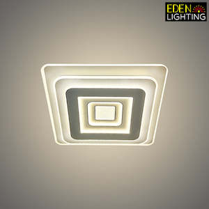 Led Ceiling Lights: Ceiling Light LED Color Change 7628