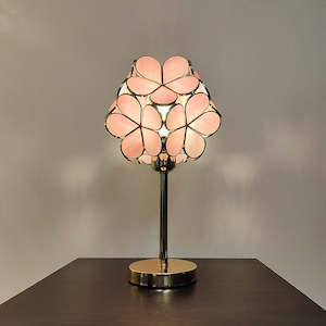 LED Color Change Ceiling Light 5159-3