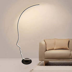 LED Ceiling light Color change White  C013