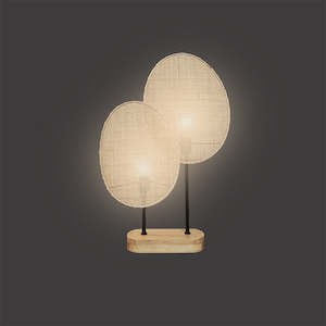 Modern Pendant Light  Gold 5183