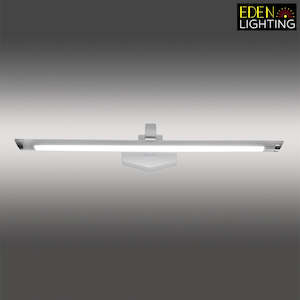 Iron Chandeliers: Chandelier Crystals Black 8308-5