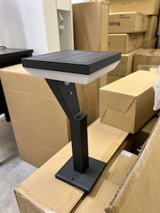 Contemporary Chandeliers: Pendant light Chrome Modern 7132-800mm