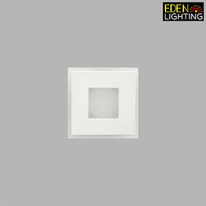 Spiral ST64 RS 3W clear