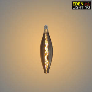 E27 Light Bulbs: E27  CT120-4 SK