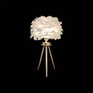 Pendant light Iron Grey 186