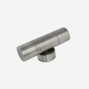 LED Crystal Pendant light Color change 22E