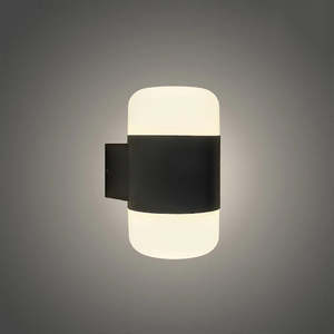 Led Pendant Lights: LED Color Change Pendant Light  8771