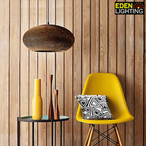 Led Step Lights: LED Step light  Silver 285