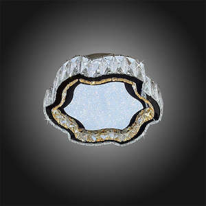 Led Step Lights: LED Step light White  TDF1