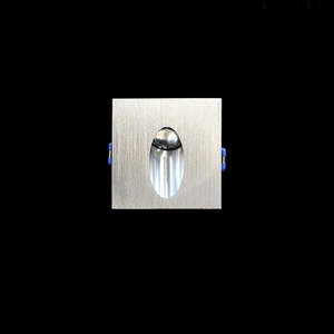 Table Lamps: Table Lamp Brass color T8907