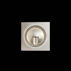 LED Table lamp White Color change  MT101