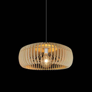 Antique Wall Lights: Modern Wall light Gold 5133