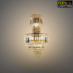 Antique Wall Lights: Modern Wall light 9711