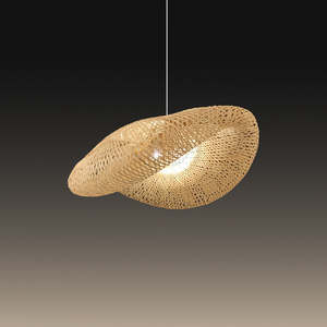 Antique Wall Lights: Modern Wall light 9711