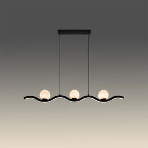 Led Mirrors: LED Mirror light  BY8001