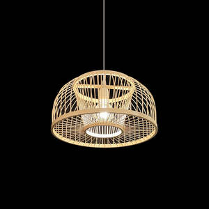 Led Mirrors: Mirror LED light   BY5135