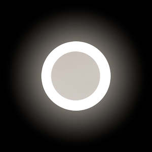 LED Mirror light   W021-800D