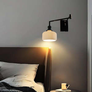 LED Mirror light  W003-600