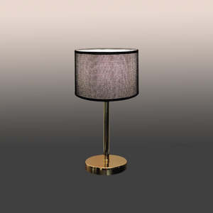 Living Room Lights Modern Light Led: LED Ceiling light Color change White 60283-500mm