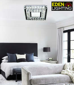 LED Ceiling light Color change White 2080 ( Phone Control )