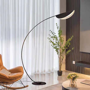 Modern Crystal Chandelier Color change Brass color 9320