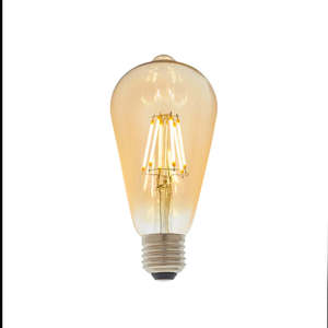 Led Pendant Lights: LED  Pendant Light  0074