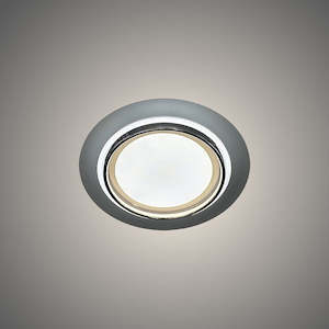 Ceiling light LED Color change 5125-450mm