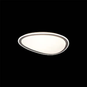 Ceiling light LED Color change 20324