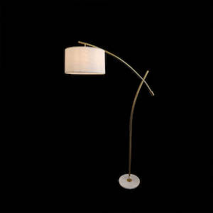 Floor lamp F1014