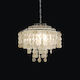 Pendant light 9260