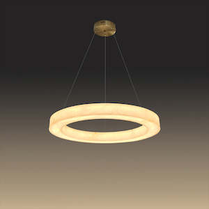 Pendant Lights Led: LED Pendant light 5333-600mm