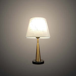 Table lamp T4018