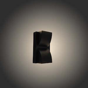 Outdoor Lights: Outdoor lights LED W0304