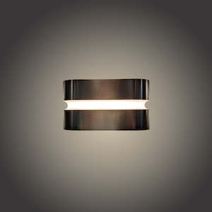 Outdoor Lights: Outdoor light LED W2023