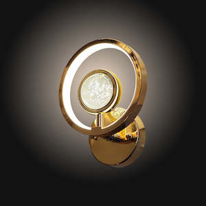 LED Wall light W0053