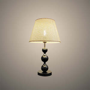 Table lamp T2608