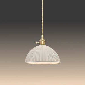 Pendant Lights More: Pendant light 0002A