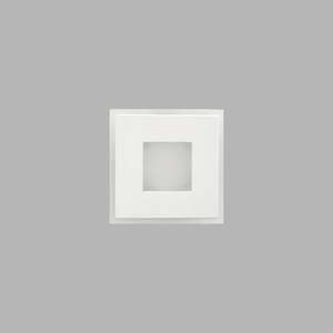 LED Step light White GF603