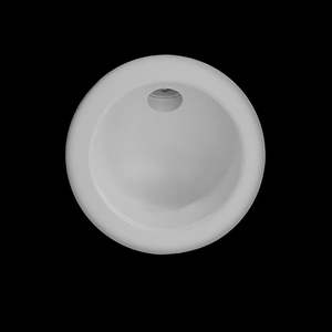 Step Lights: Step light LED White 609H
