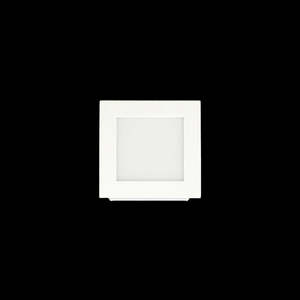 LED Step light White 3000k 8324