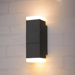 Outdoor light LED W0535