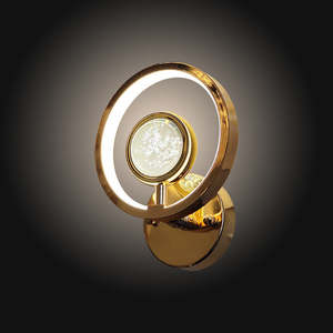 LED Wall light W0053