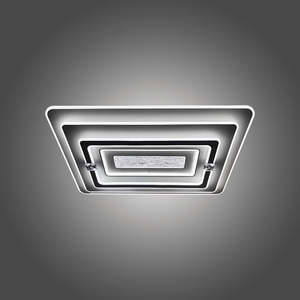 LED Color Change Ceiling Light 62361-1100mm