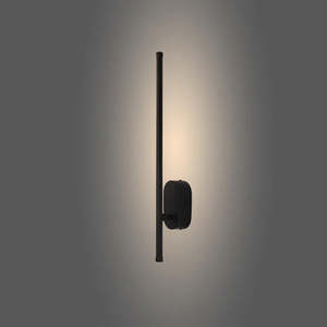 2638-60A LED Wall Light