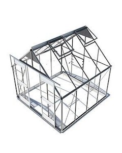 Products: Medium Range