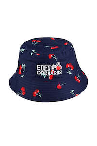 Other: Bucket Hat
